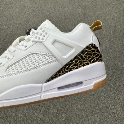 wholesale quality air jordan 3.5 sku hj9019-100